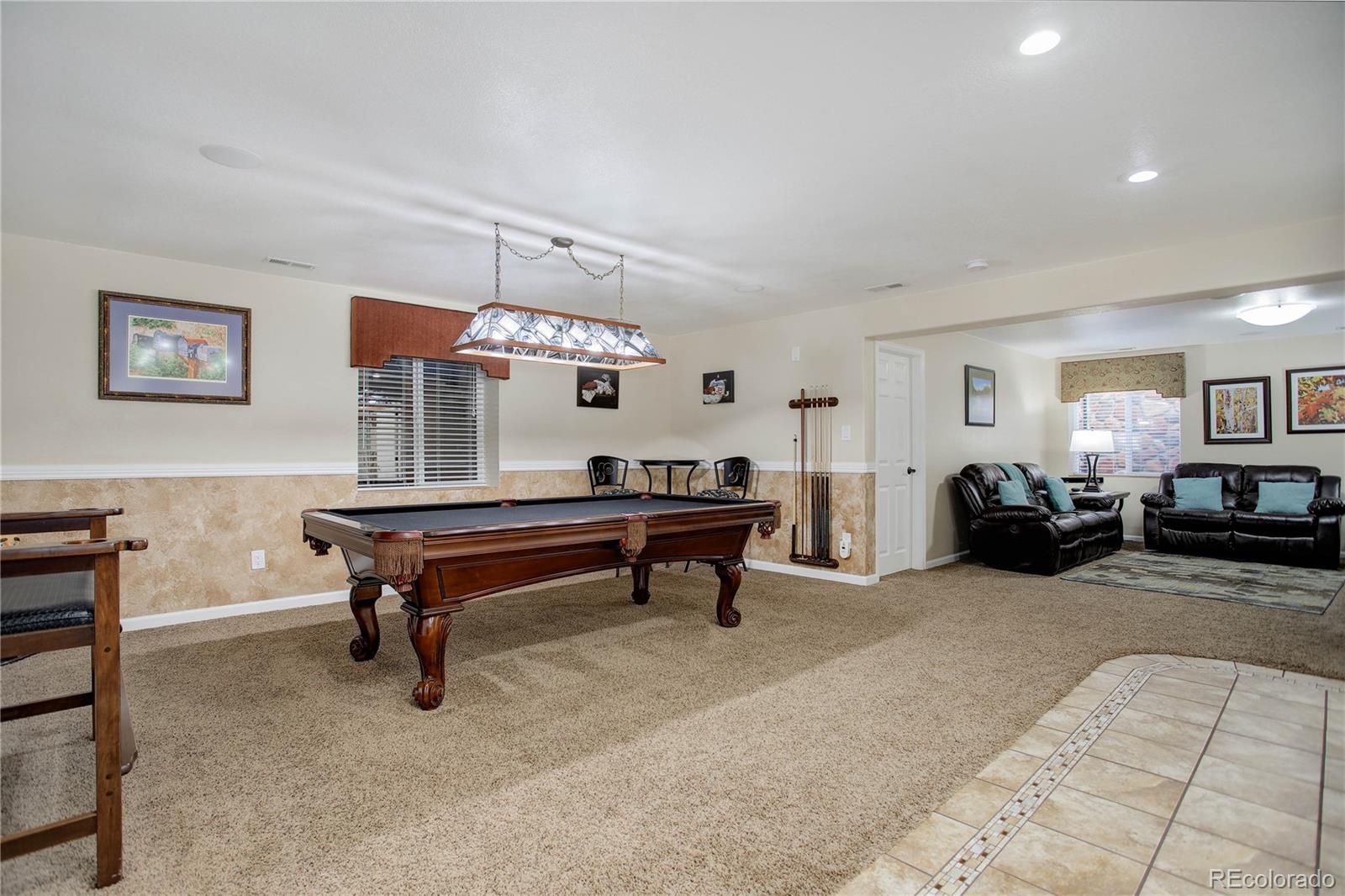 MLS Image #25 for 15895  wildhaven lane,colorado springs, Colorado