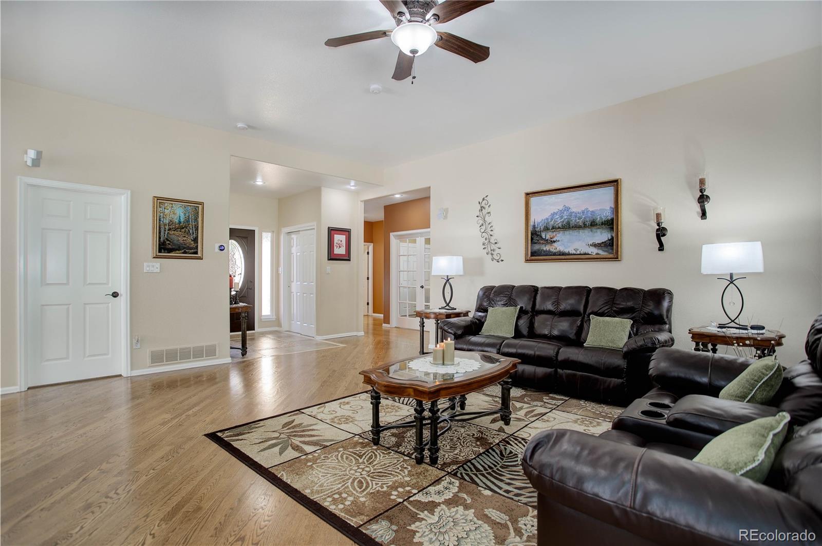 MLS Image #8 for 15895  wildhaven lane,colorado springs, Colorado