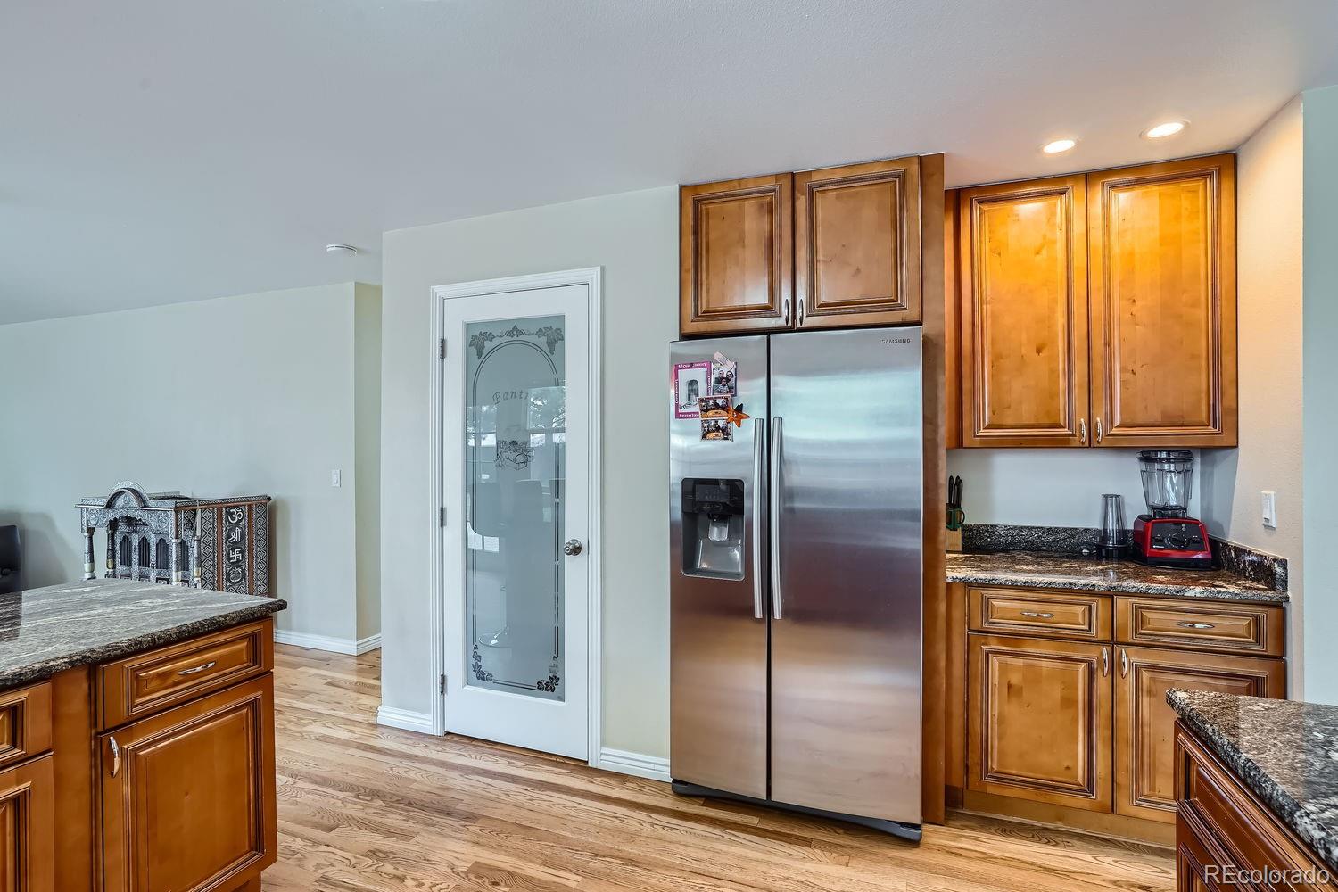 MLS Image #10 for 6423 s xenon court,littleton, Colorado