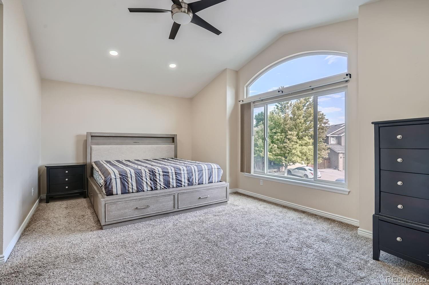 MLS Image #13 for 6423 s xenon court,littleton, Colorado