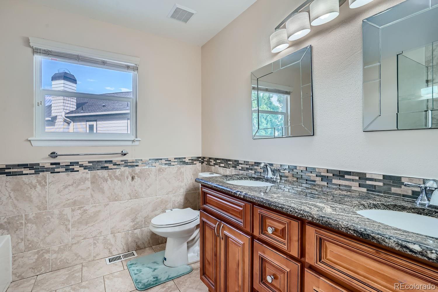 MLS Image #15 for 6423 s xenon court,littleton, Colorado