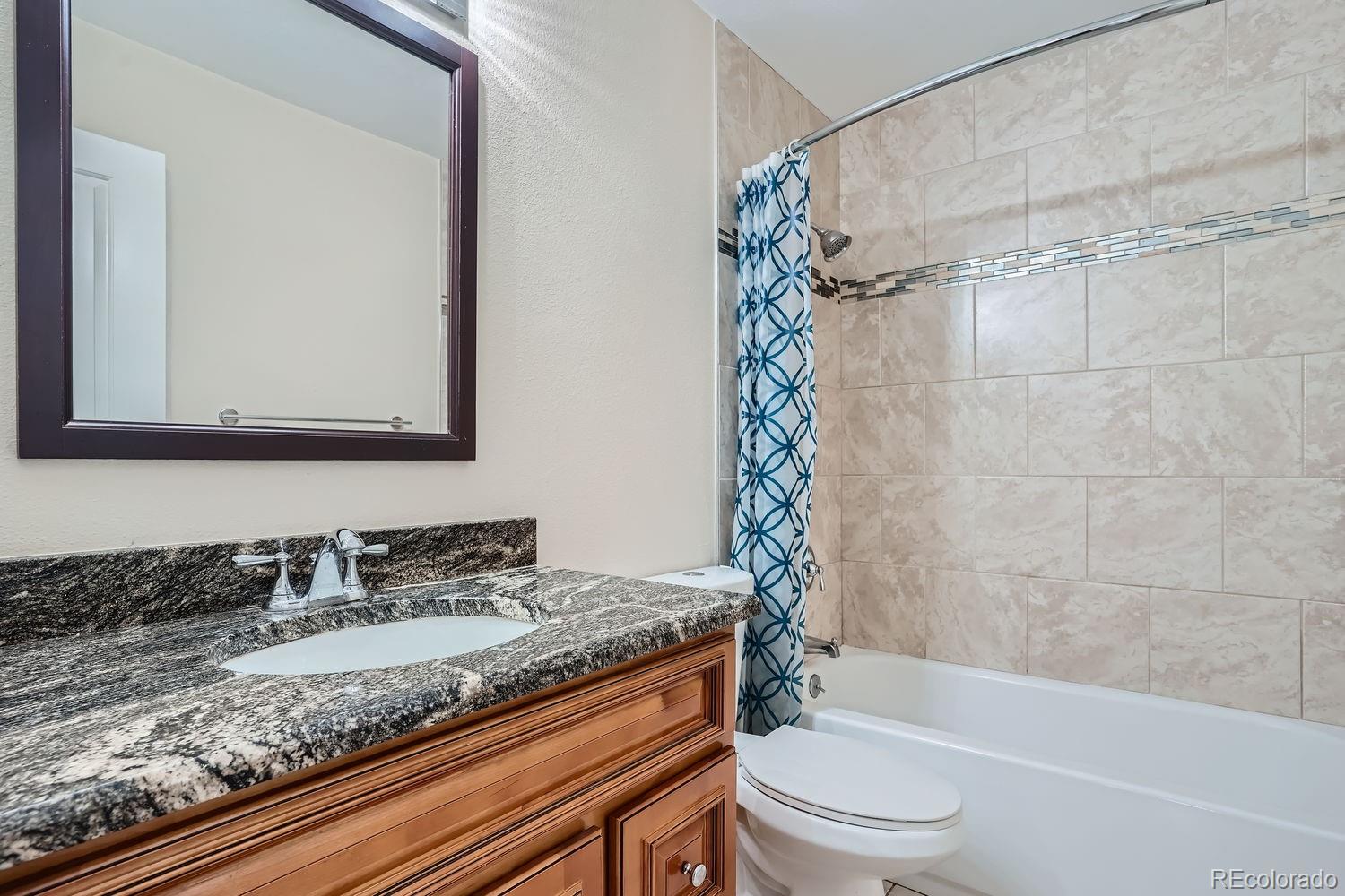 MLS Image #19 for 6423 s xenon court,littleton, Colorado