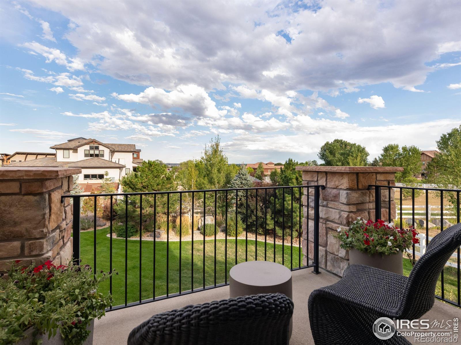 MLS Image #28 for 2600  high prairie way,broomfield, Colorado