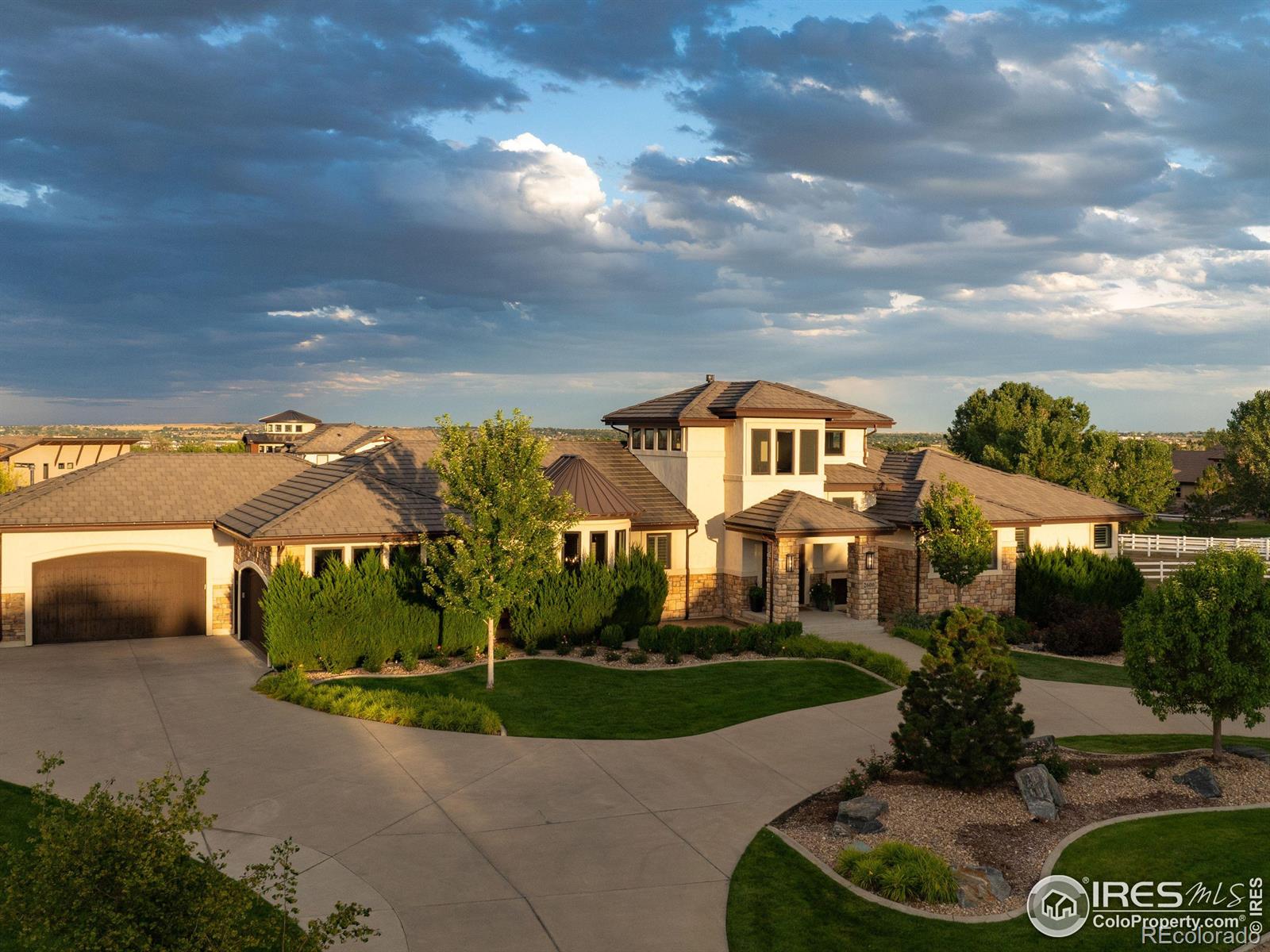 MLS Image #38 for 2600  high prairie way,broomfield, Colorado