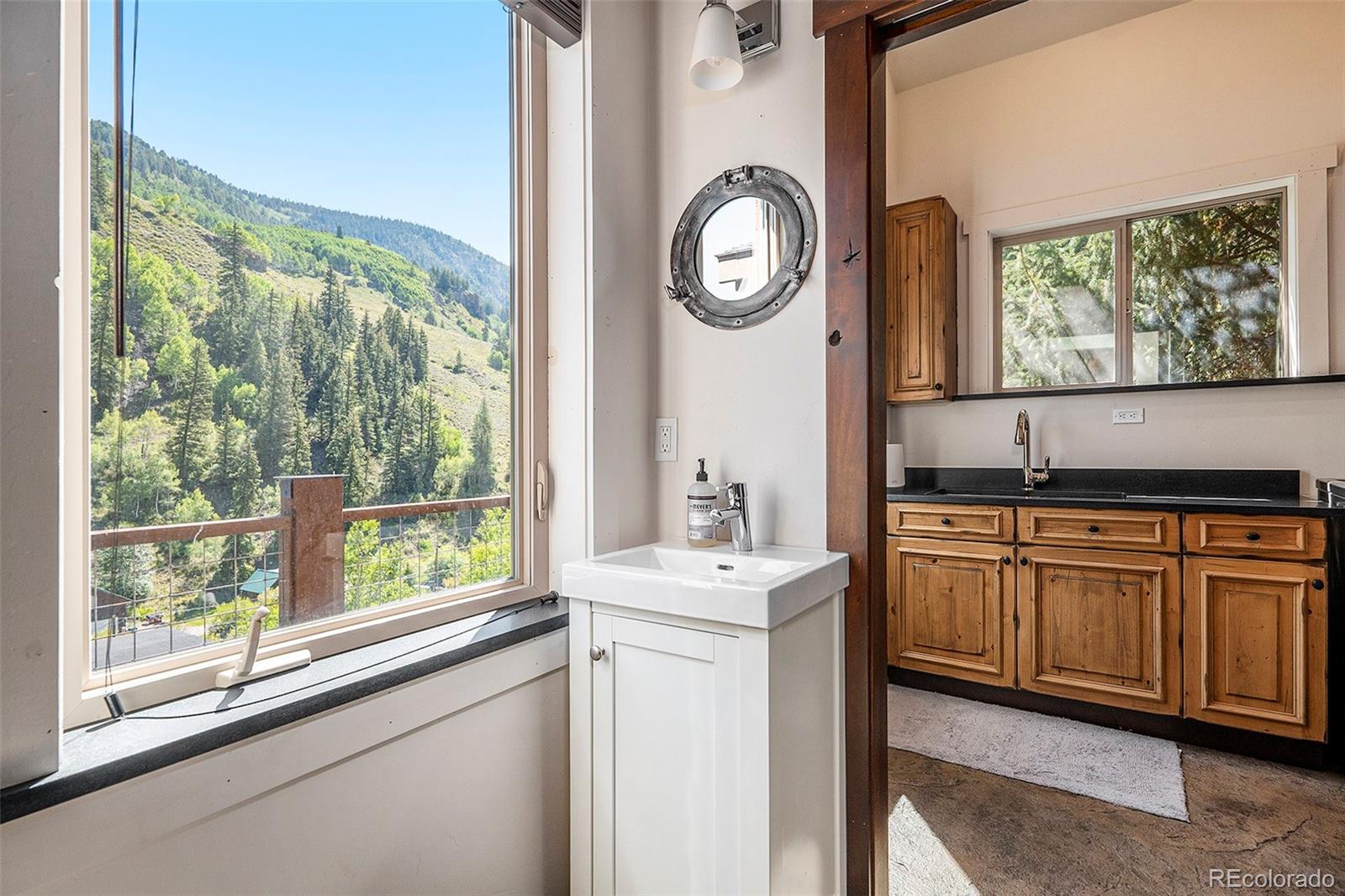 MLS Image #26 for 602  spruce street,red cliff, Colorado