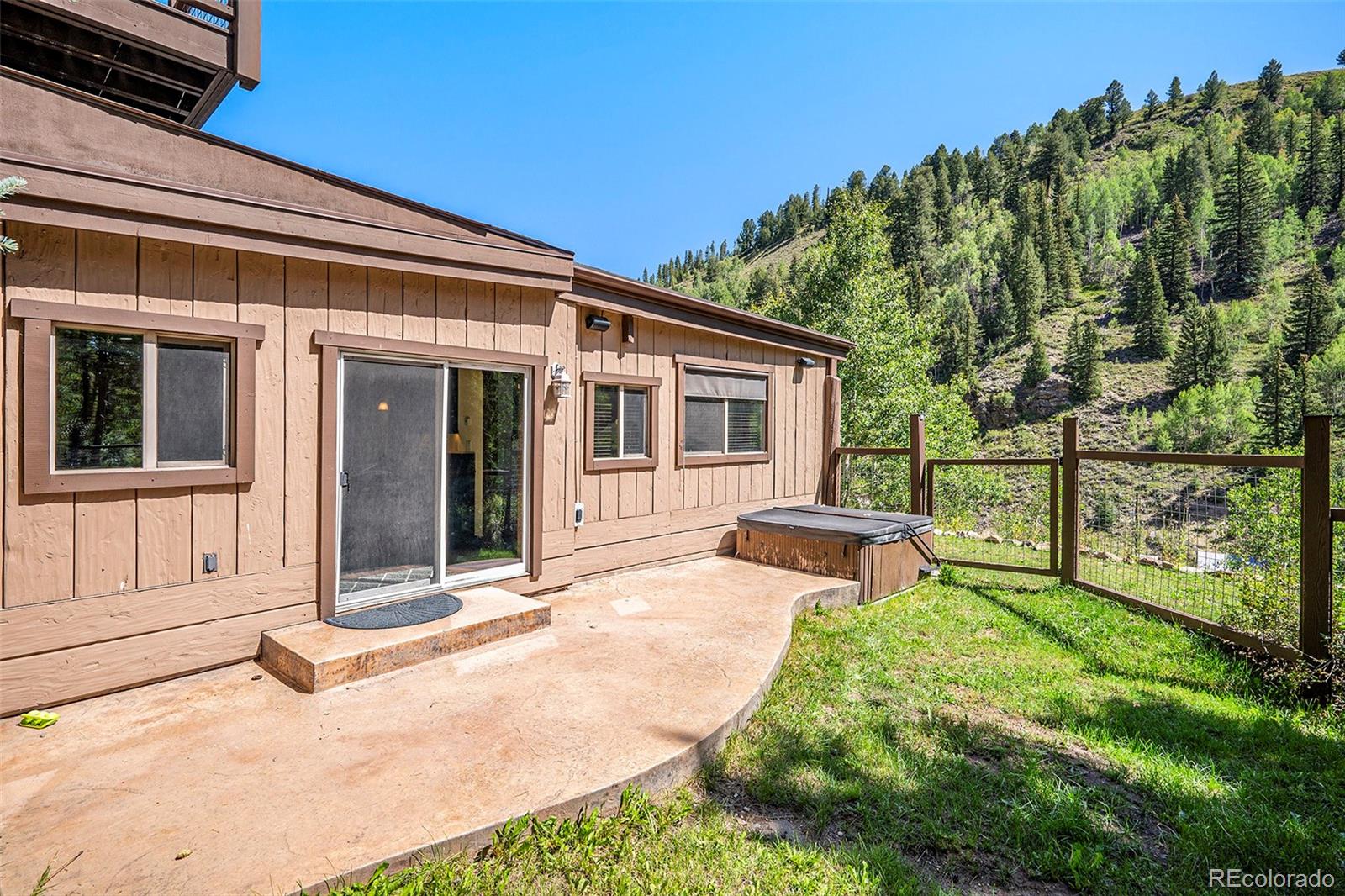 MLS Image #27 for 602  spruce street,red cliff, Colorado