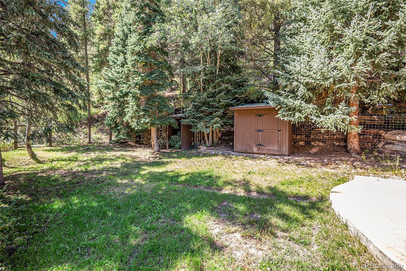 MLS Image #28 for 602  spruce street,red cliff, Colorado