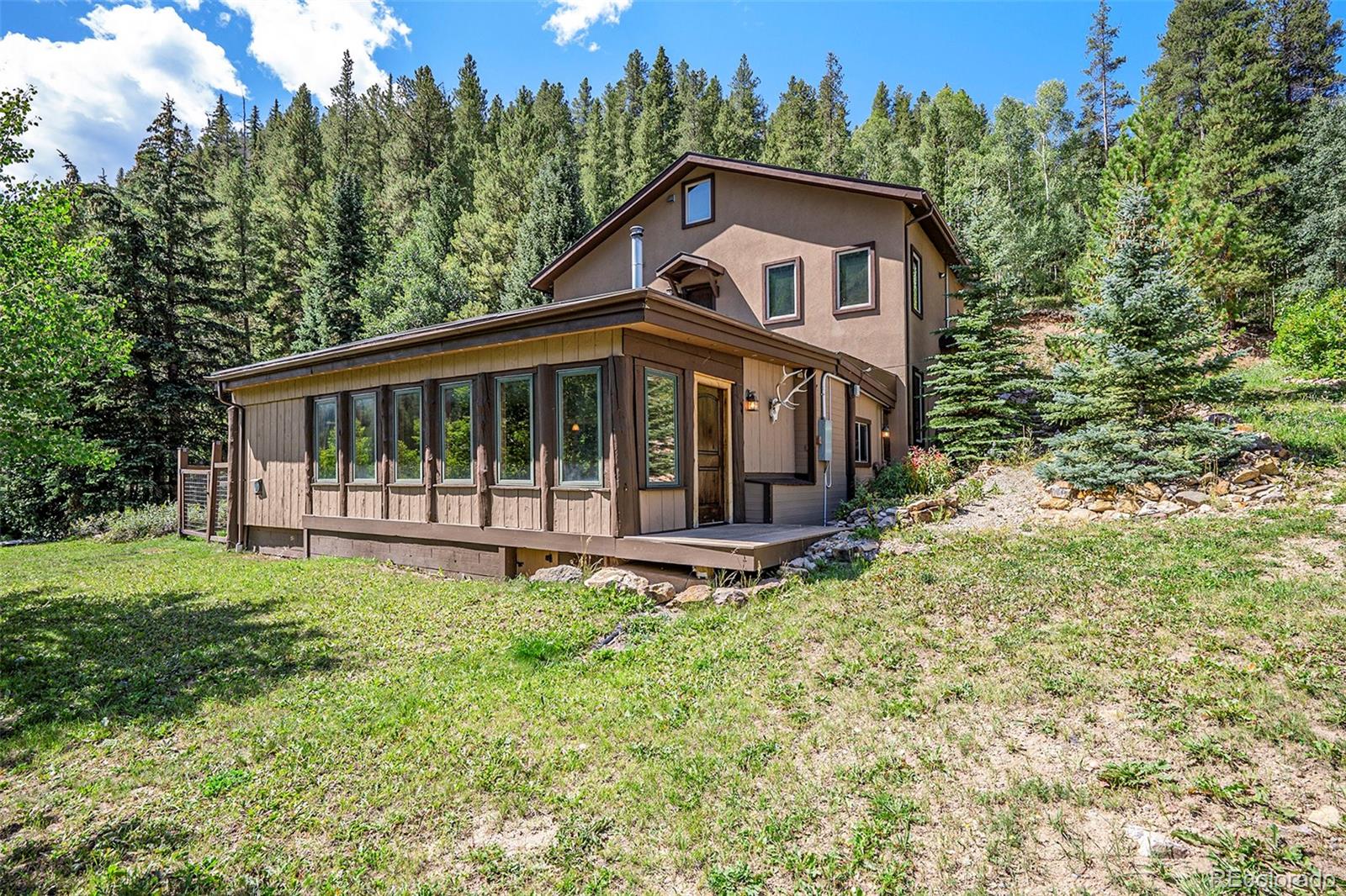 MLS Image #29 for 602  spruce street,red cliff, Colorado