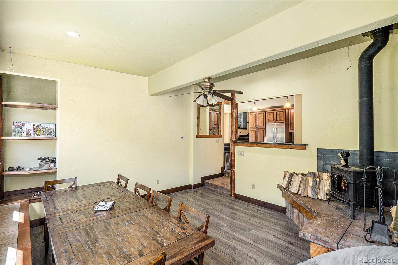 MLS Image #3 for 602  spruce street,red cliff, Colorado