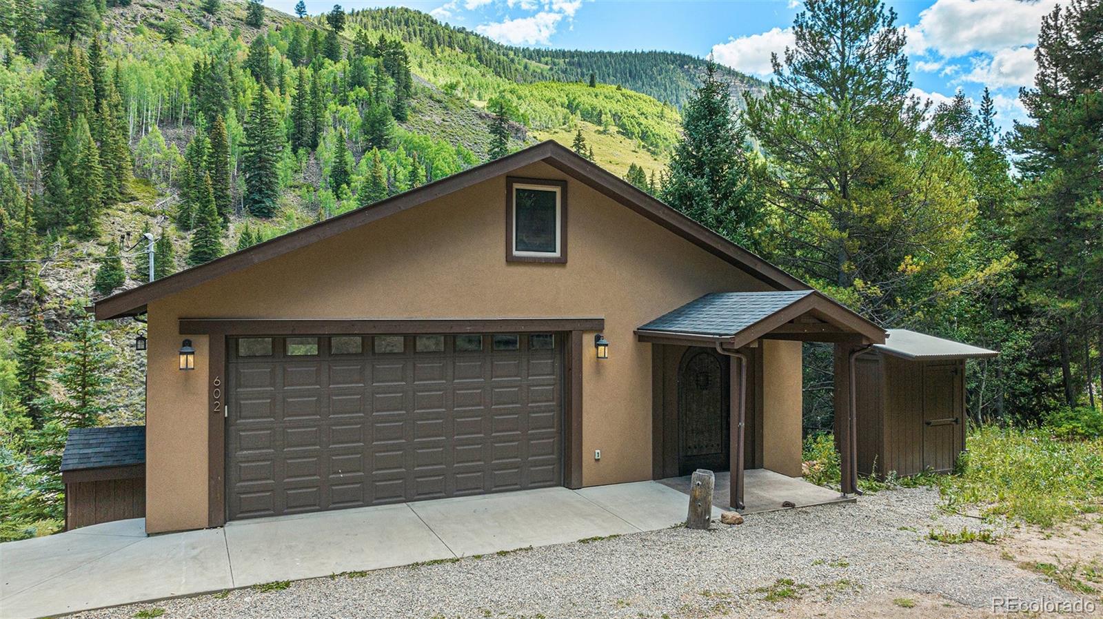 MLS Image #30 for 602  spruce street,red cliff, Colorado