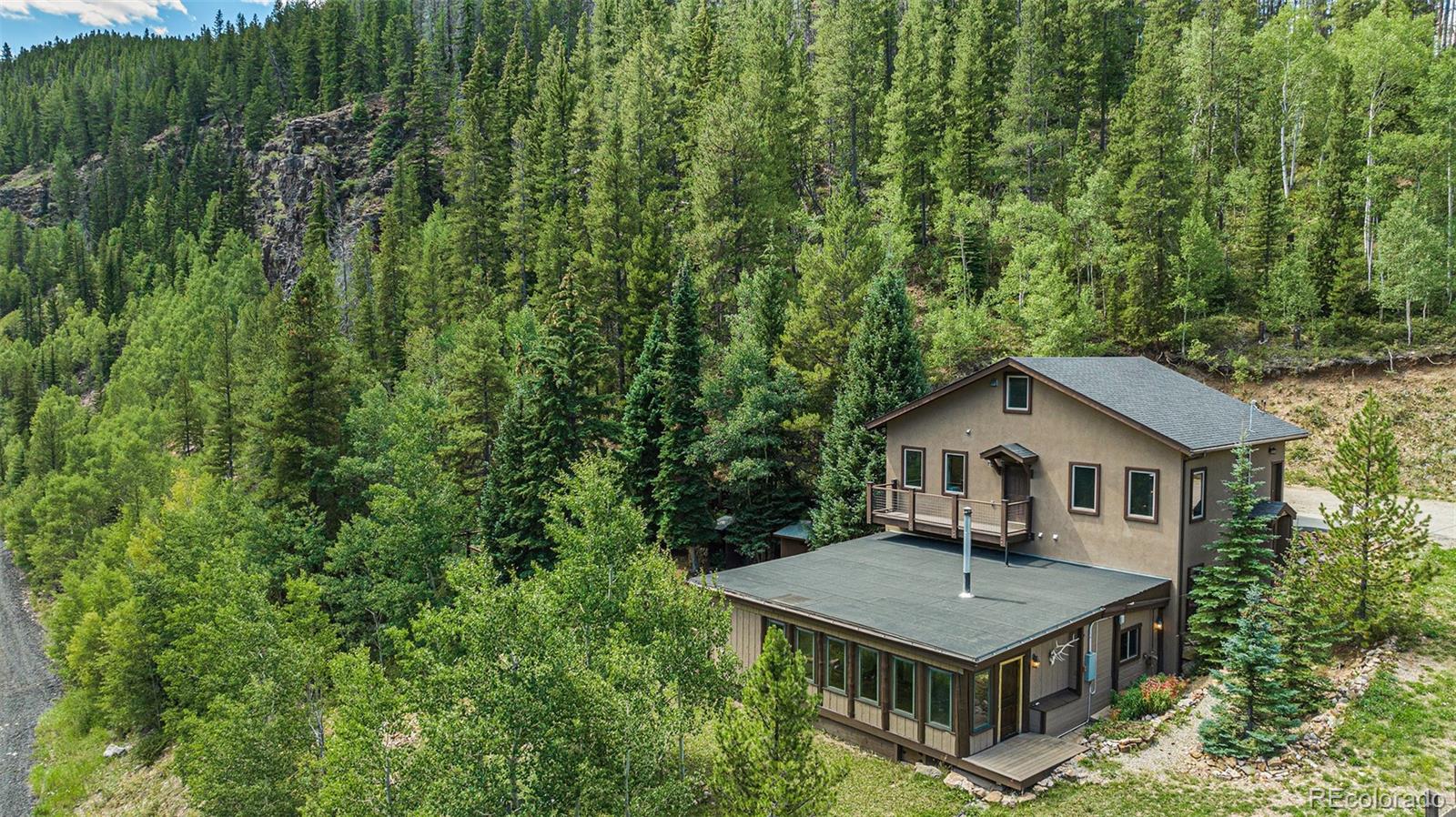 MLS Image #31 for 602  spruce street,red cliff, Colorado