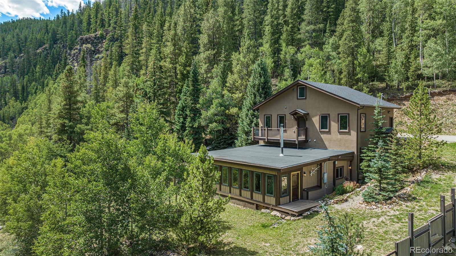 MLS Image #32 for 602  spruce street,red cliff, Colorado