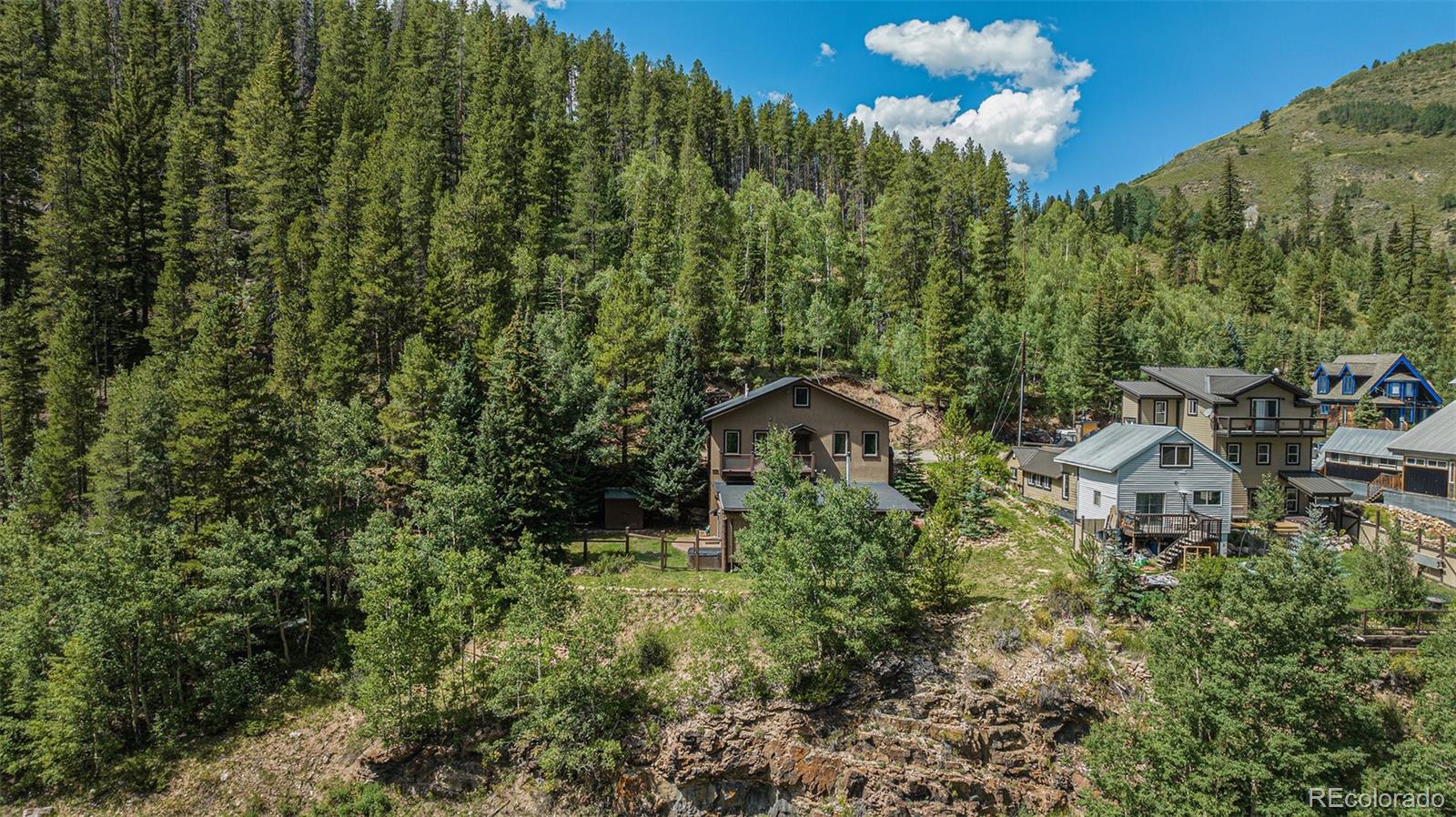 MLS Image #33 for 602  spruce street,red cliff, Colorado