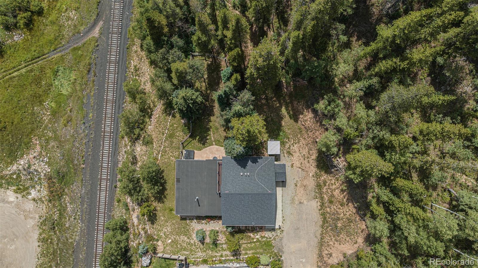 MLS Image #39 for 602  spruce street,red cliff, Colorado