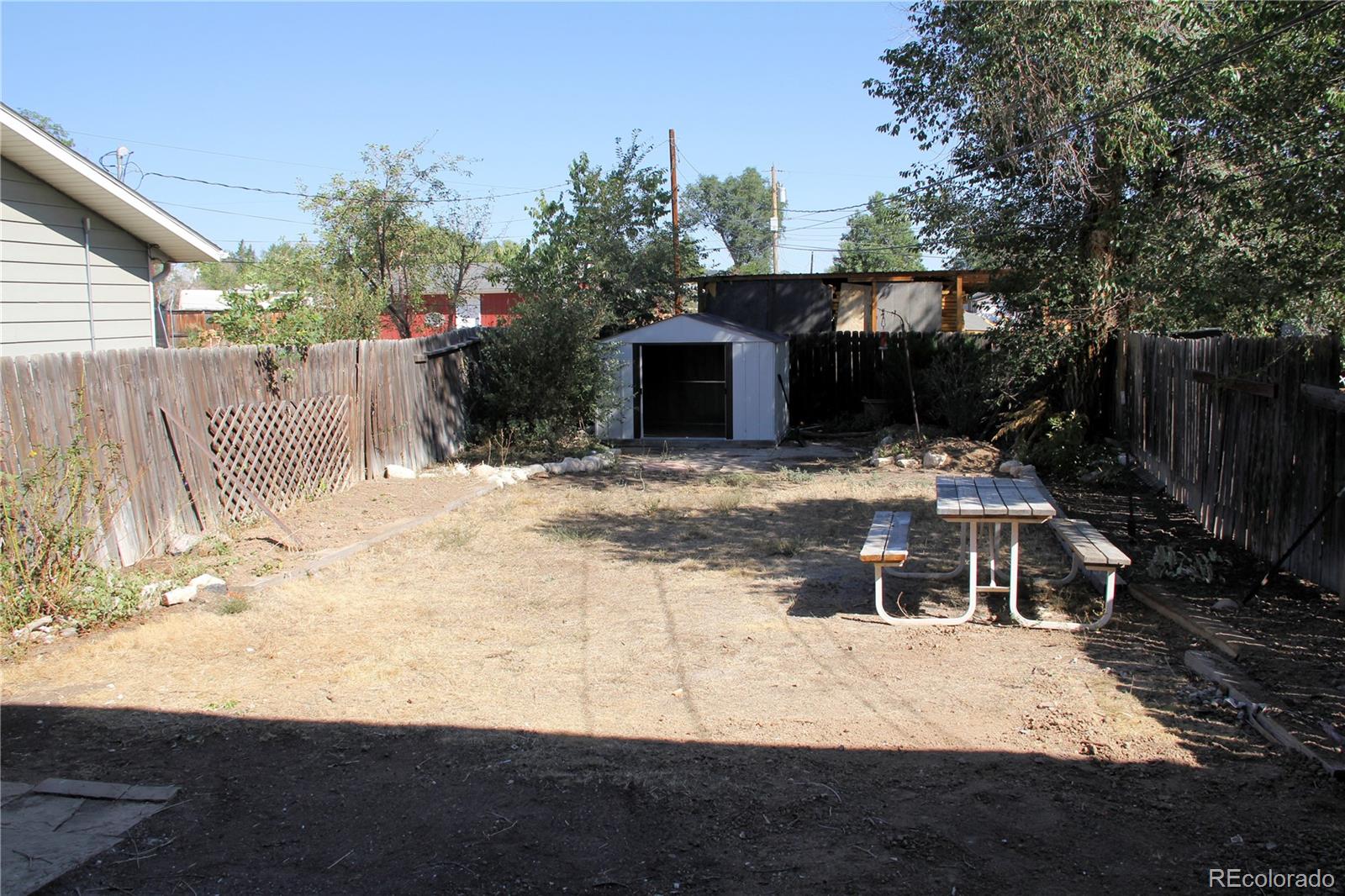 MLS Image #24 for 2227 w wesley avenue,englewood, Colorado