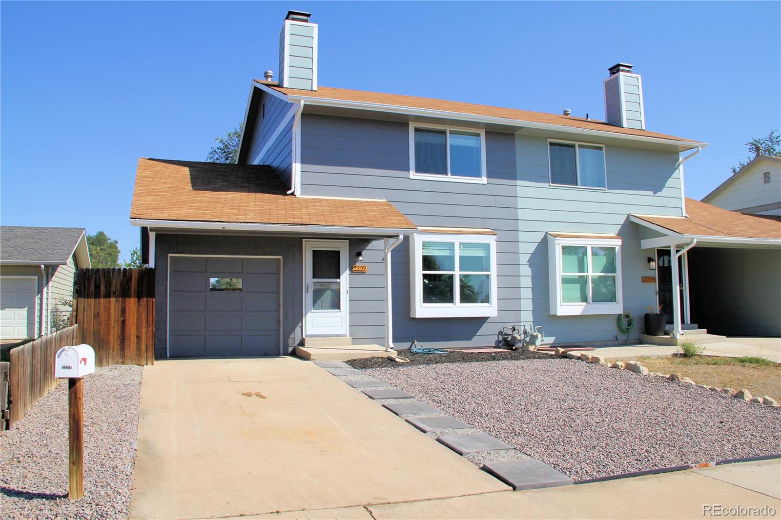 MLS Image #26 for 2227 w wesley avenue,englewood, Colorado