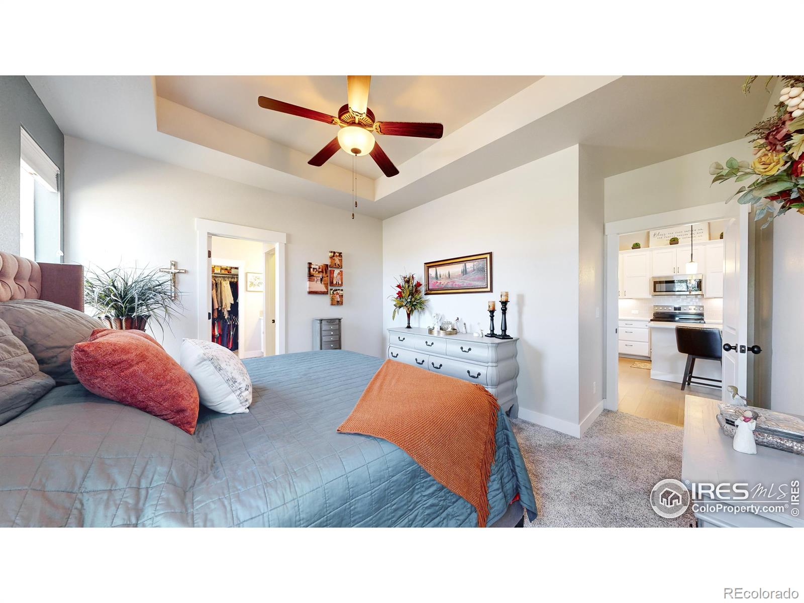 MLS Image #12 for 2473  trio falls drive,loveland, Colorado