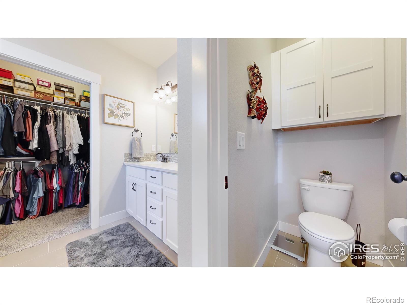 MLS Image #15 for 2473  trio falls drive,loveland, Colorado