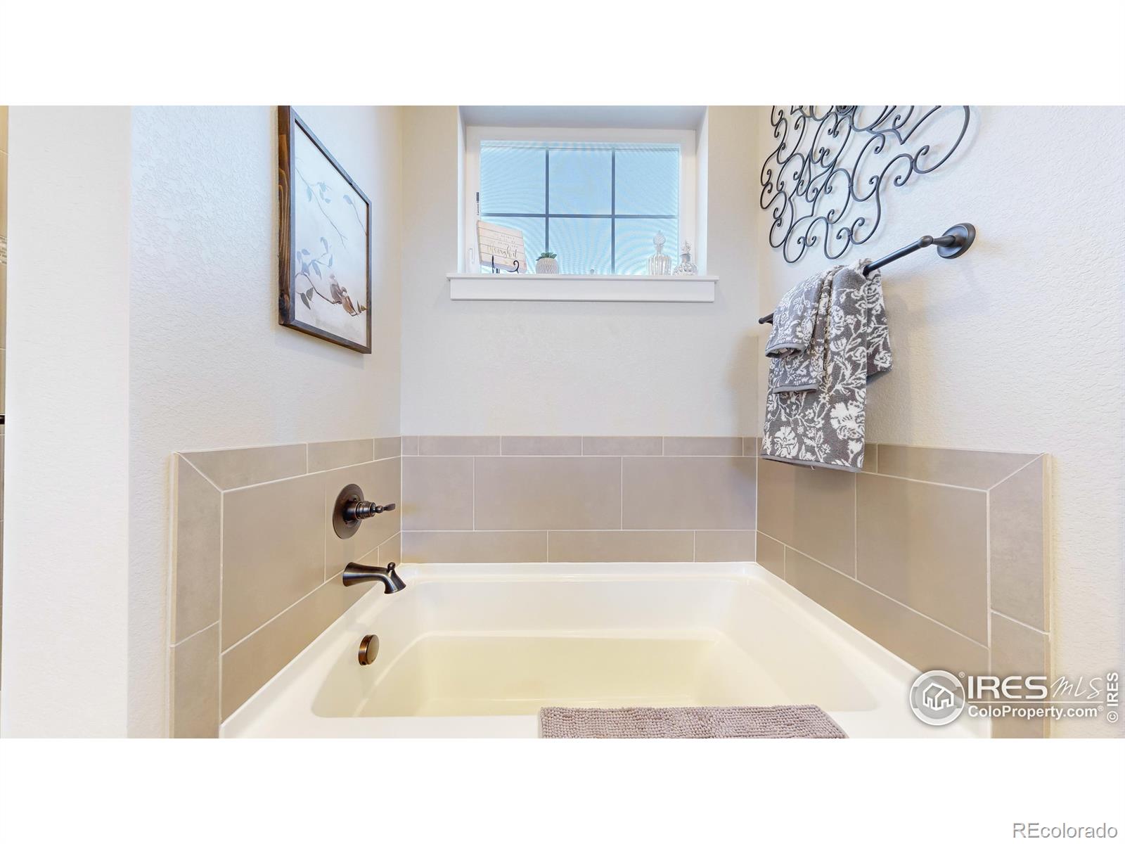 MLS Image #16 for 2473  trio falls drive,loveland, Colorado