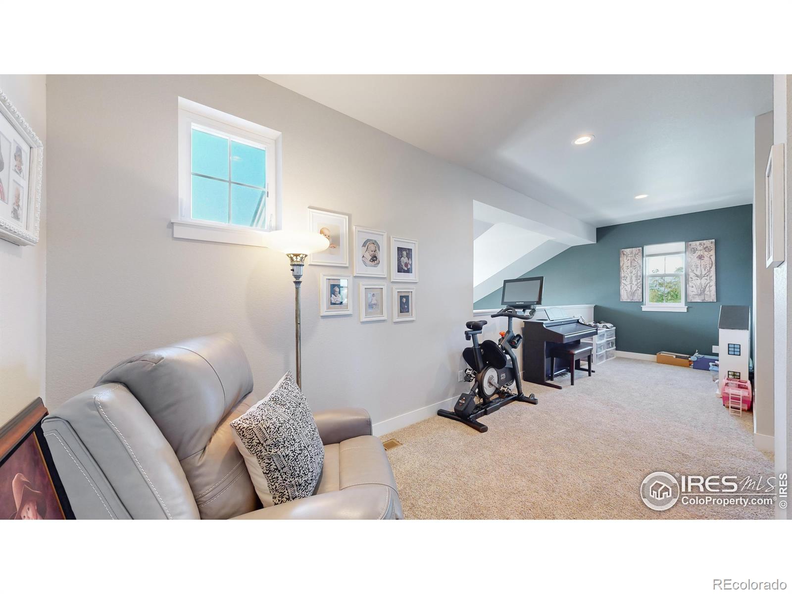 MLS Image #17 for 2473  trio falls drive,loveland, Colorado