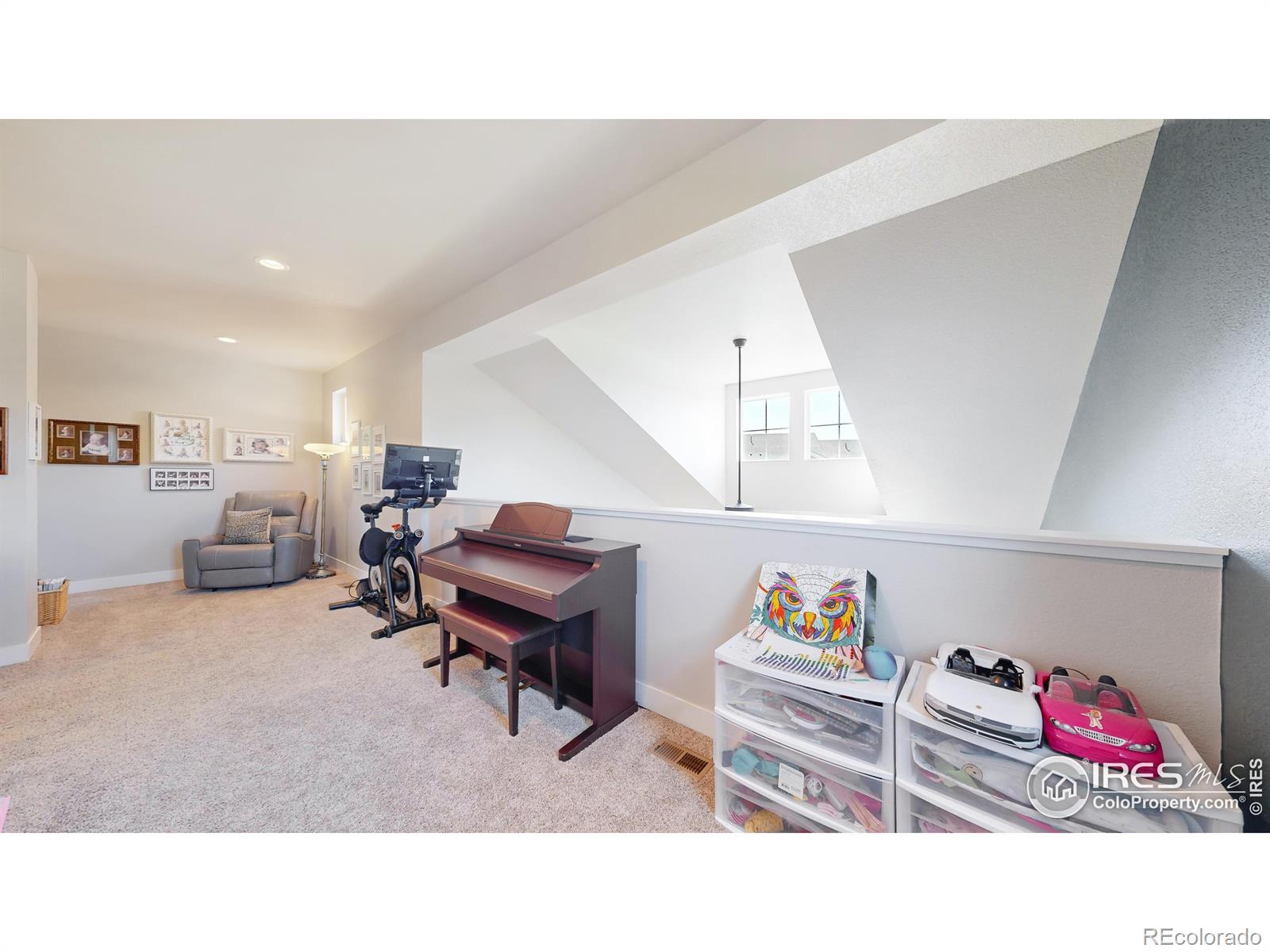 MLS Image #18 for 2473  trio falls drive,loveland, Colorado