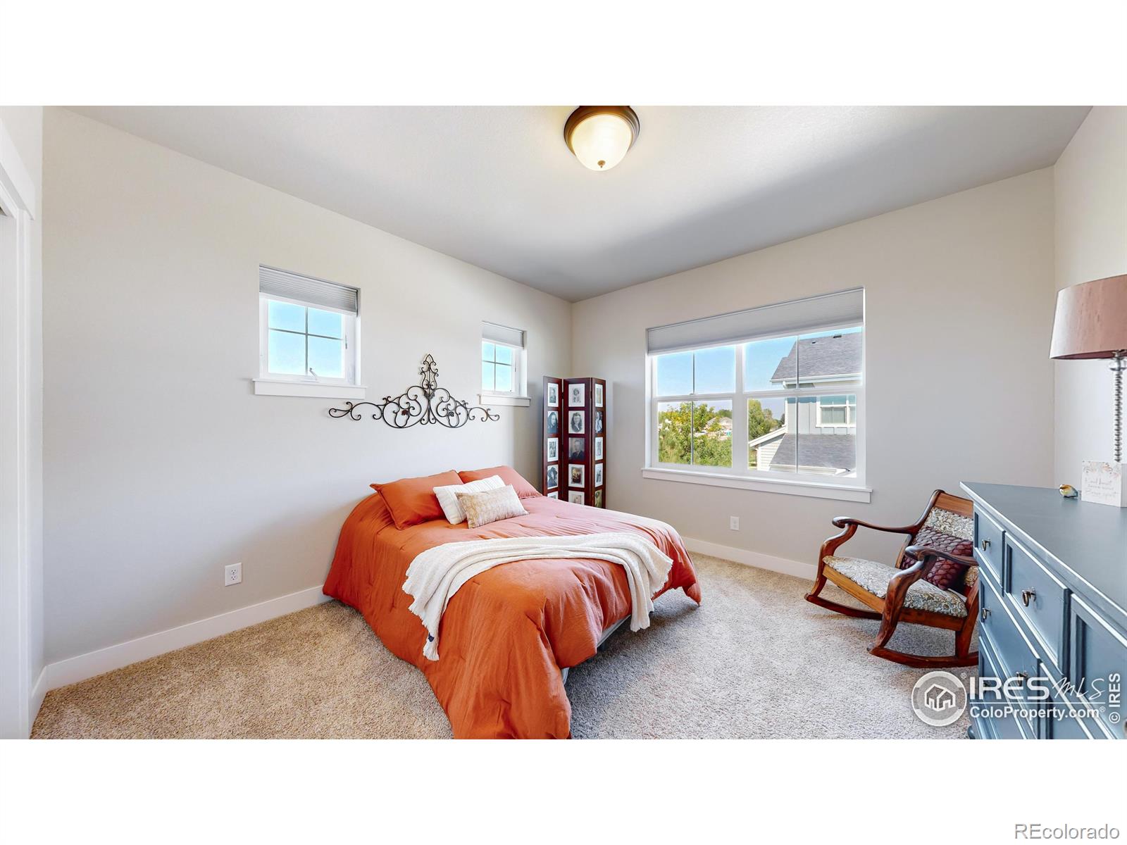 MLS Image #20 for 2473  trio falls drive,loveland, Colorado