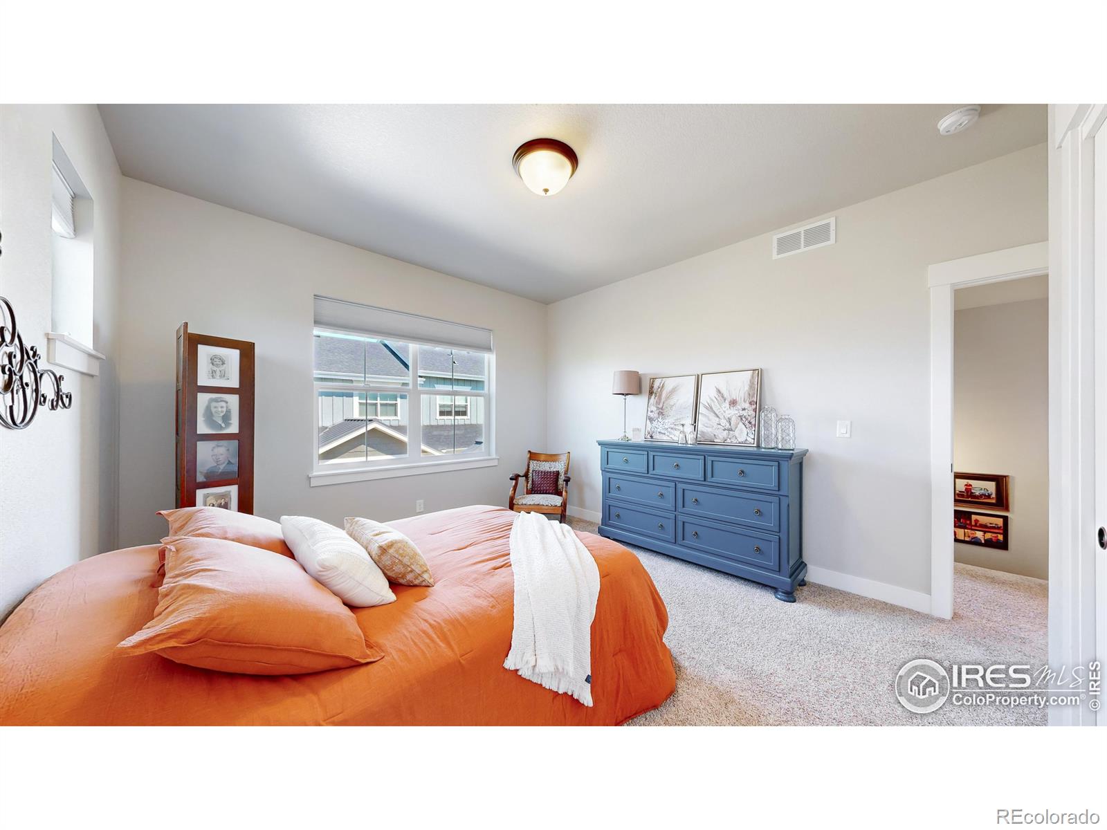 MLS Image #21 for 2473  trio falls drive,loveland, Colorado