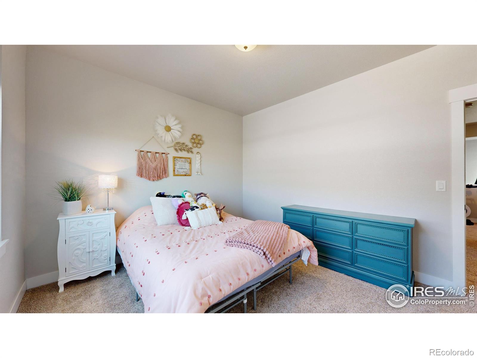 MLS Image #22 for 2473  trio falls drive,loveland, Colorado