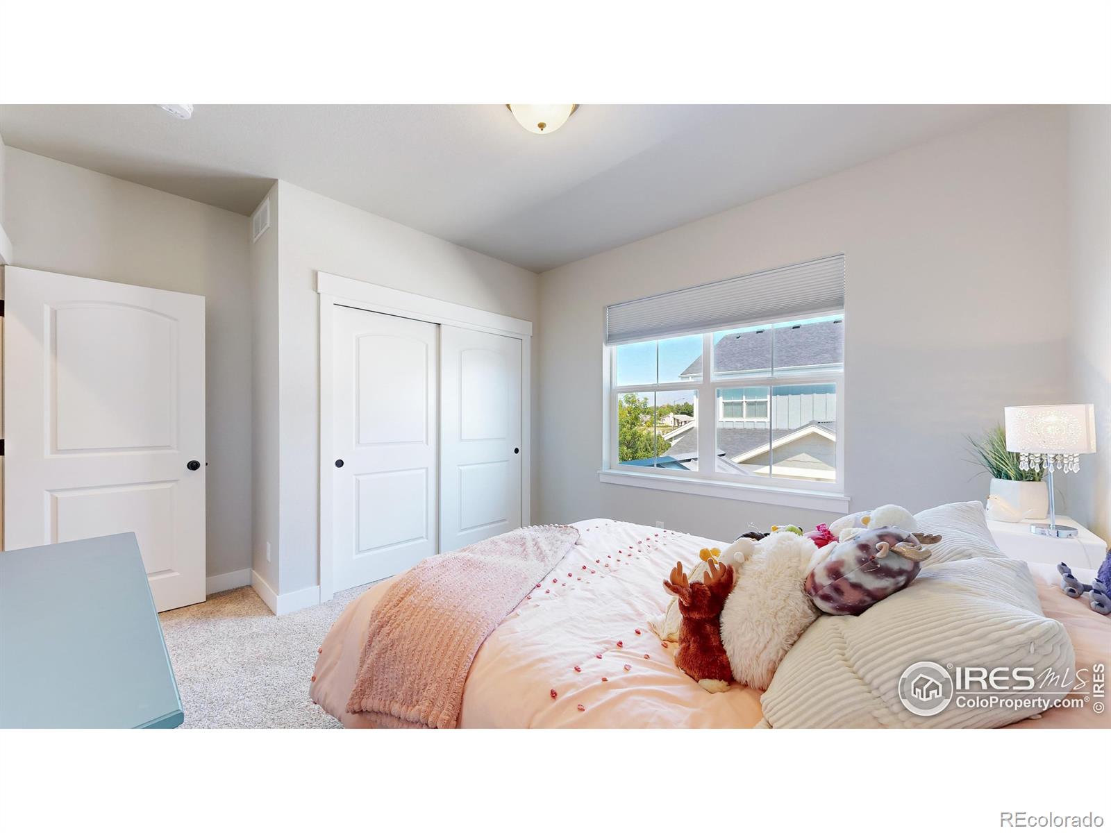 MLS Image #23 for 2473  trio falls drive,loveland, Colorado