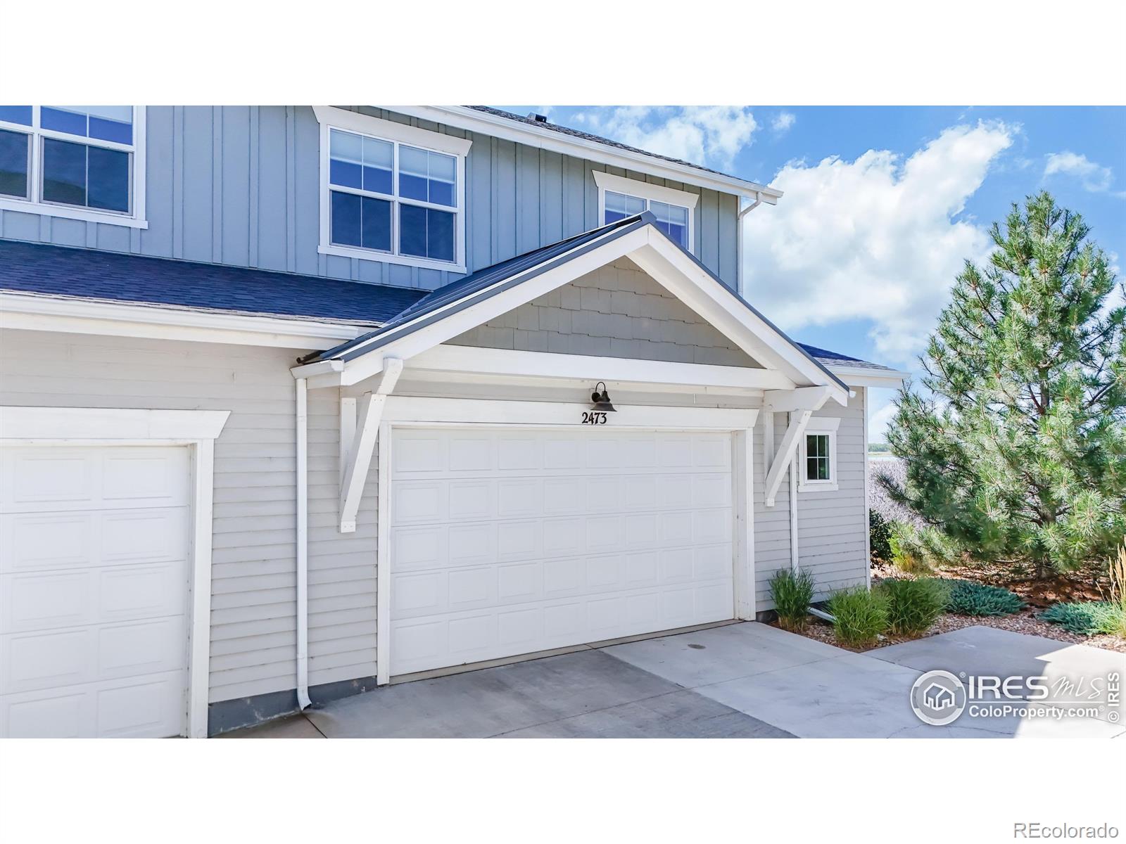 MLS Image #29 for 2473  trio falls drive,loveland, Colorado