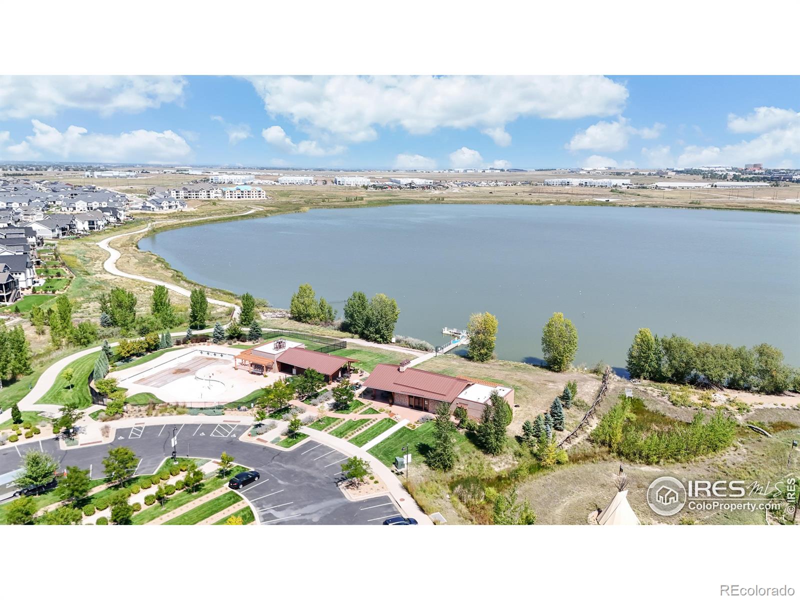 MLS Image #32 for 2473  trio falls drive,loveland, Colorado