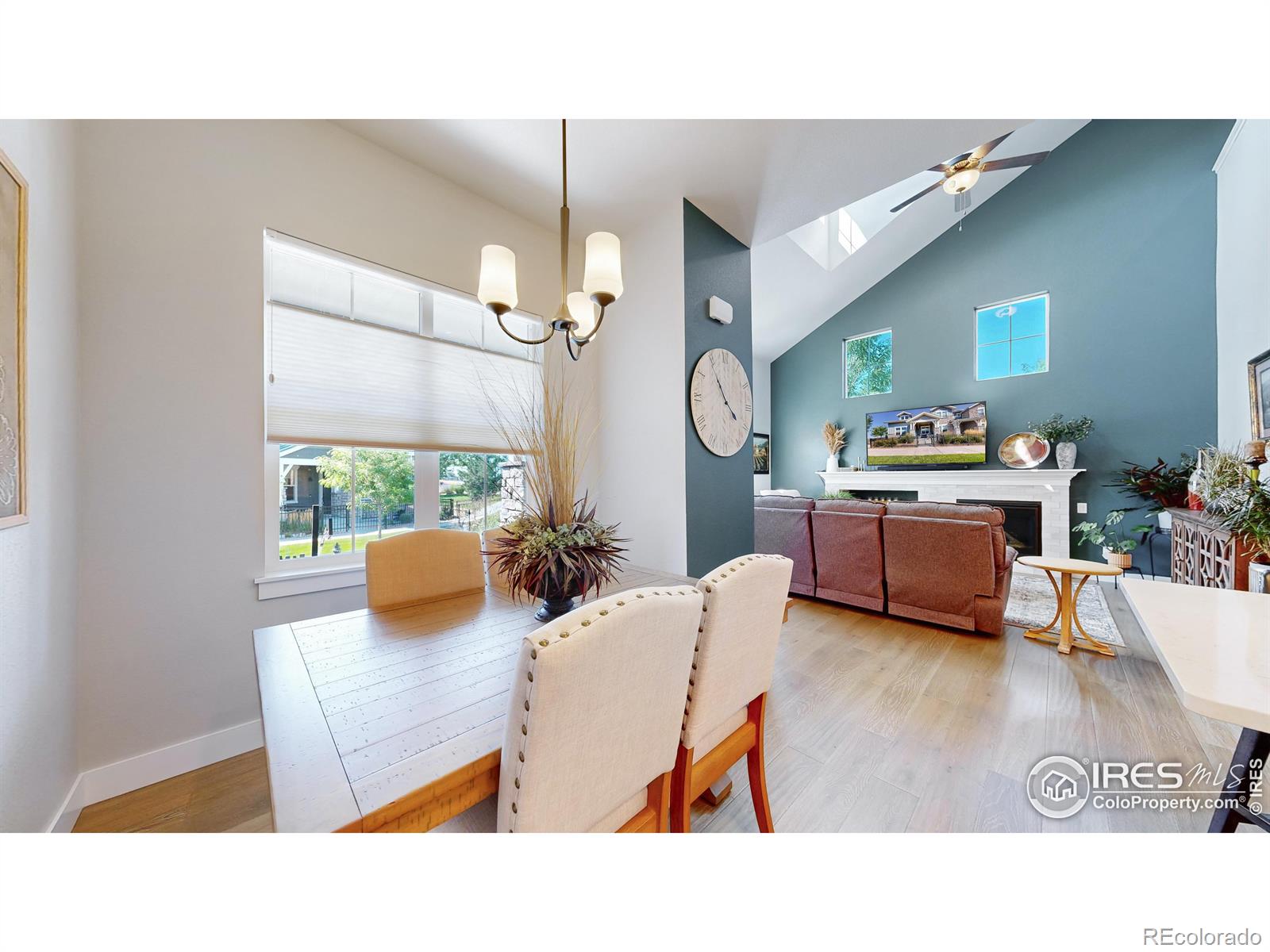 MLS Image #8 for 2473  trio falls drive,loveland, Colorado