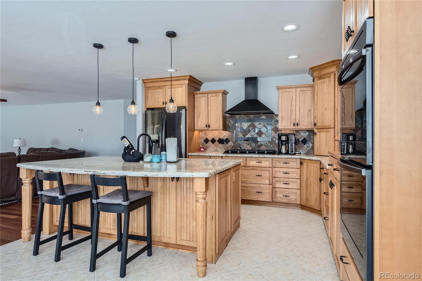 MLS Image #13 for 2976  clairton drive,highlands ranch, Colorado