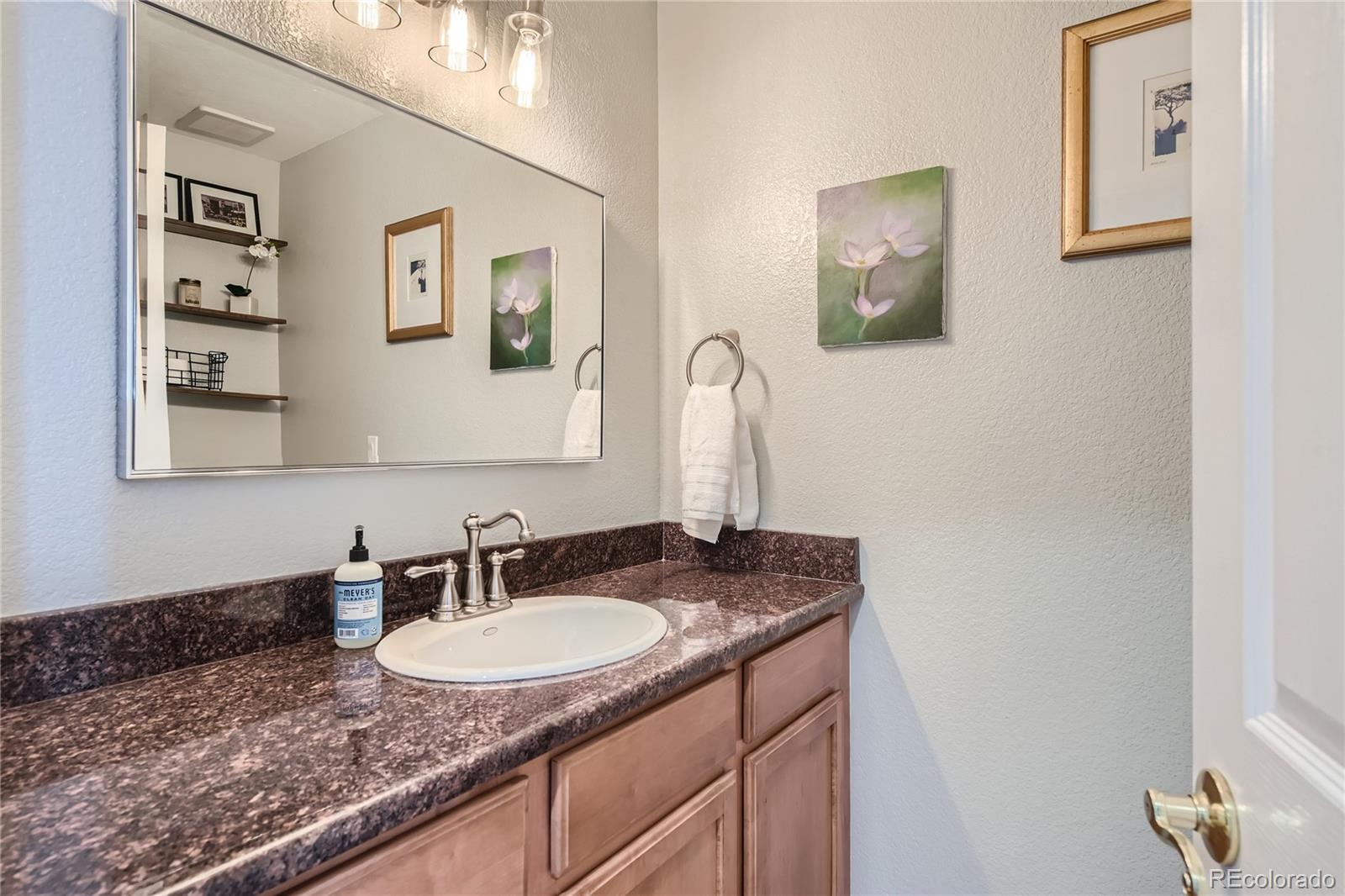 MLS Image #16 for 2976  clairton drive,highlands ranch, Colorado