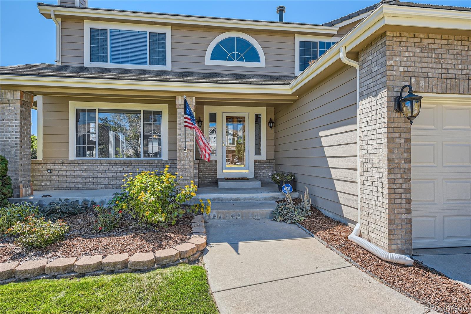 MLS Image #3 for 2976  clairton drive,highlands ranch, Colorado