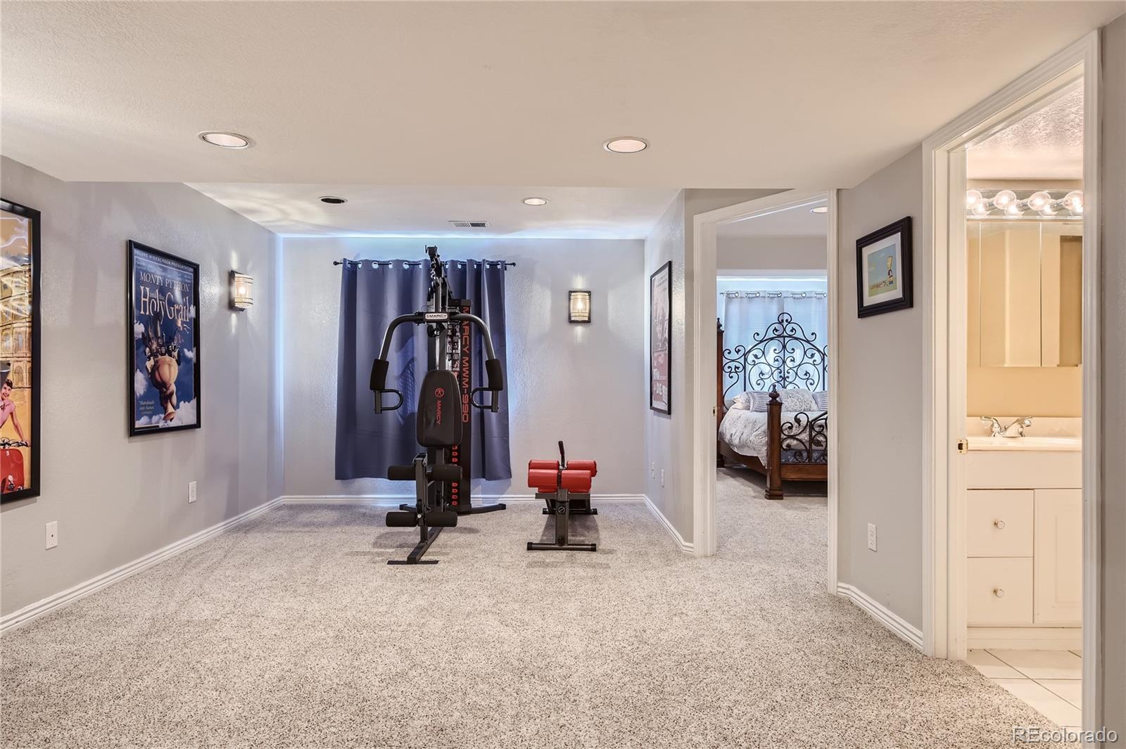 MLS Image #35 for 2976  clairton drive,highlands ranch, Colorado