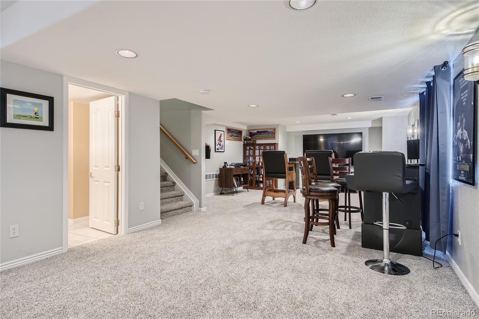 MLS Image #36 for 2976  clairton drive,highlands ranch, Colorado