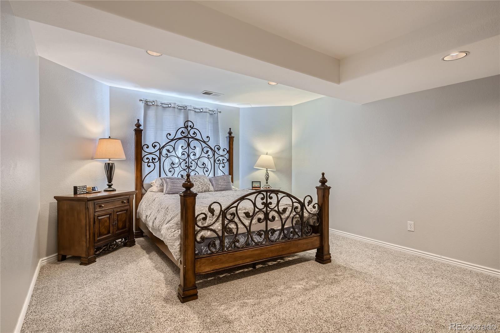 MLS Image #38 for 2976  clairton drive,highlands ranch, Colorado