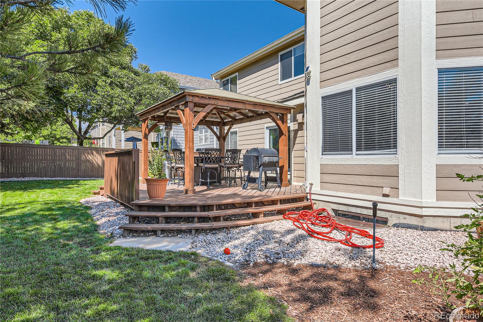 MLS Image #42 for 2976  clairton drive,highlands ranch, Colorado