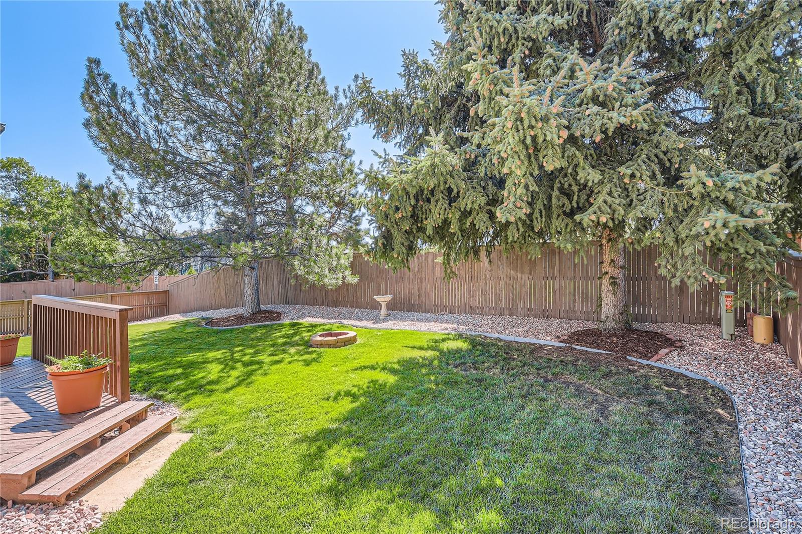 MLS Image #44 for 2976  clairton drive,highlands ranch, Colorado