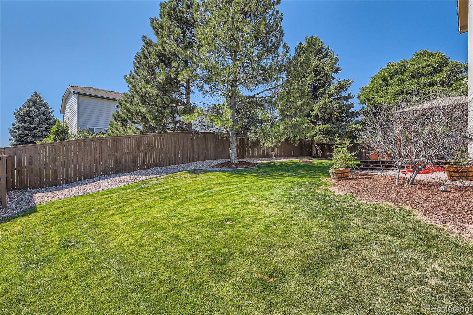 MLS Image #47 for 2976  clairton drive,highlands ranch, Colorado