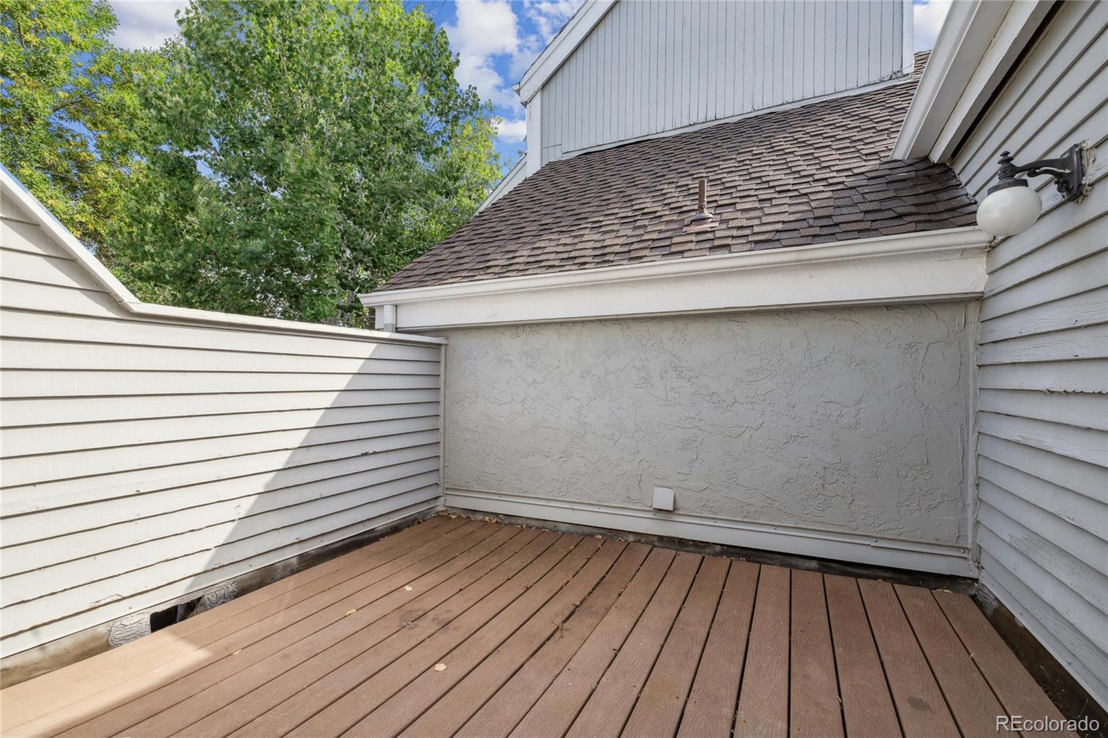 MLS Image #24 for 2770 s elmira street,denver, Colorado