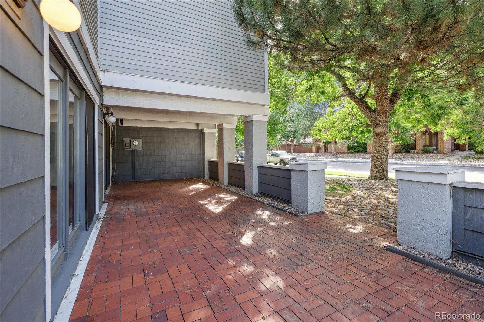 MLS Image #25 for 2770 s elmira street,denver, Colorado