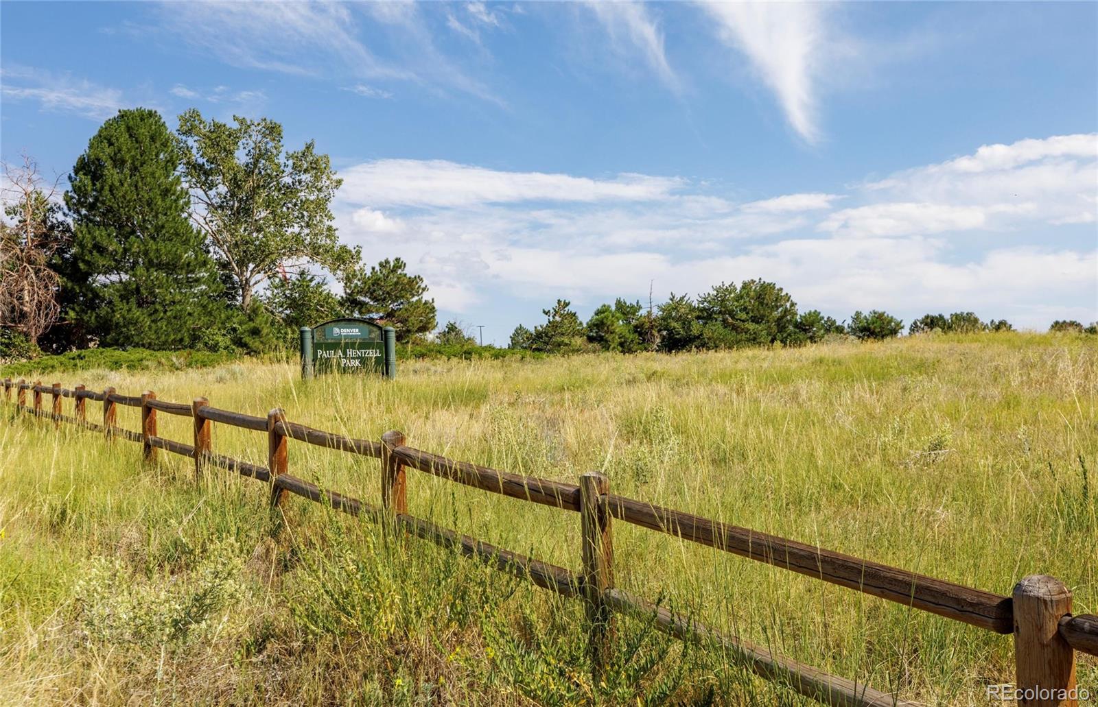 MLS Image #30 for 2770 s elmira street,denver, Colorado