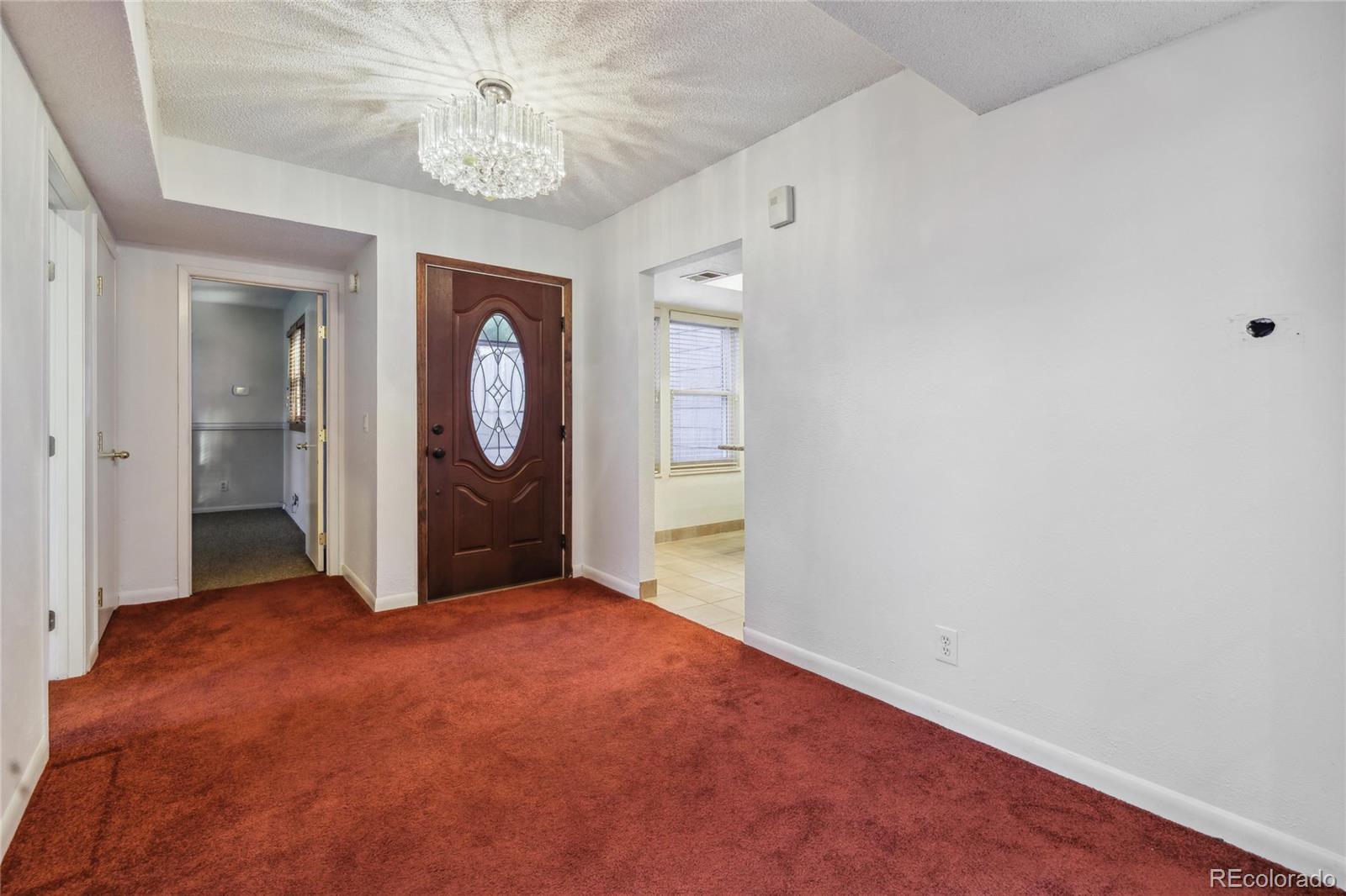 MLS Image #5 for 2770 s elmira street,denver, Colorado