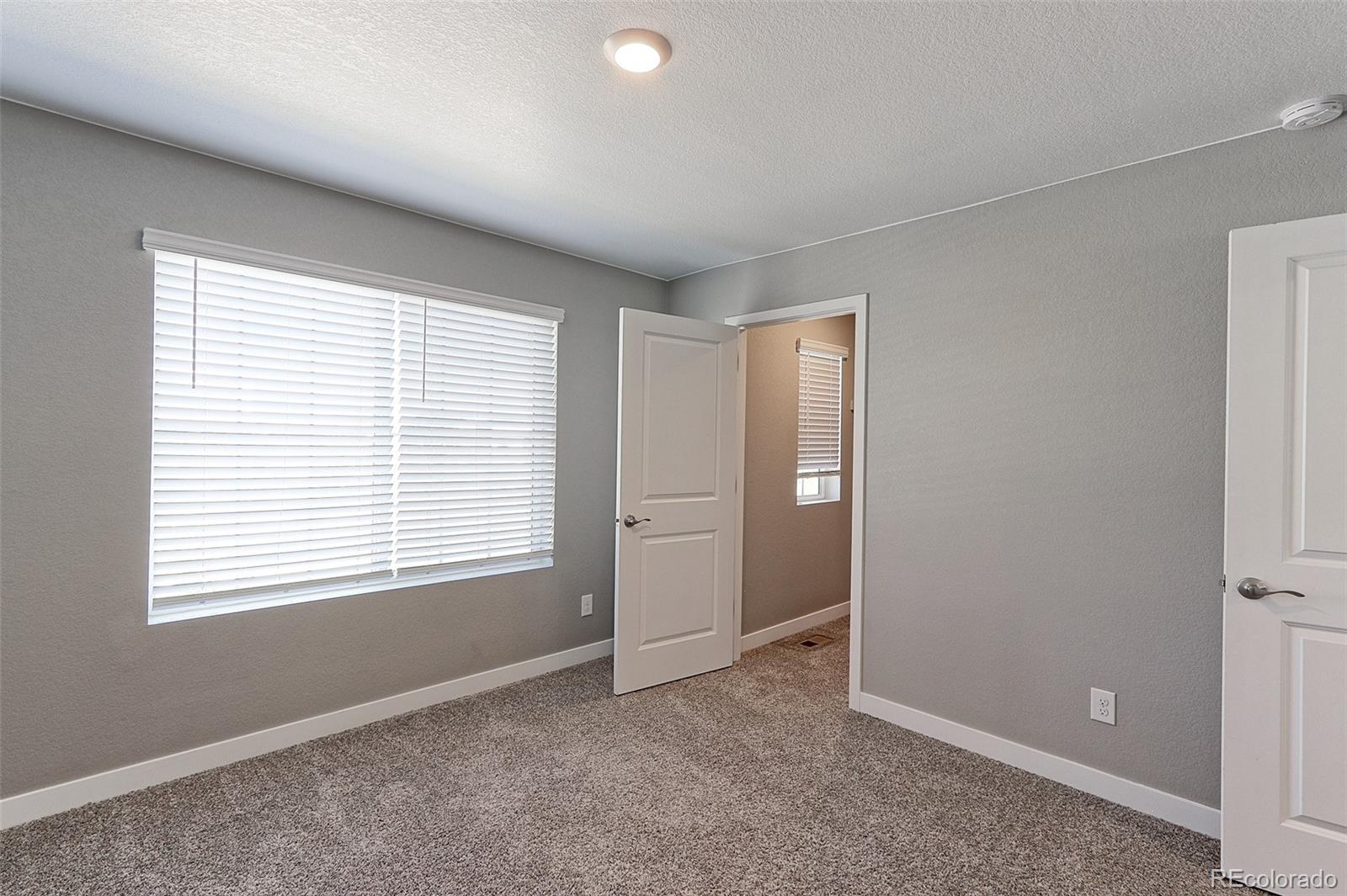 MLS Image #20 for 7704 e 158th place,thornton, Colorado