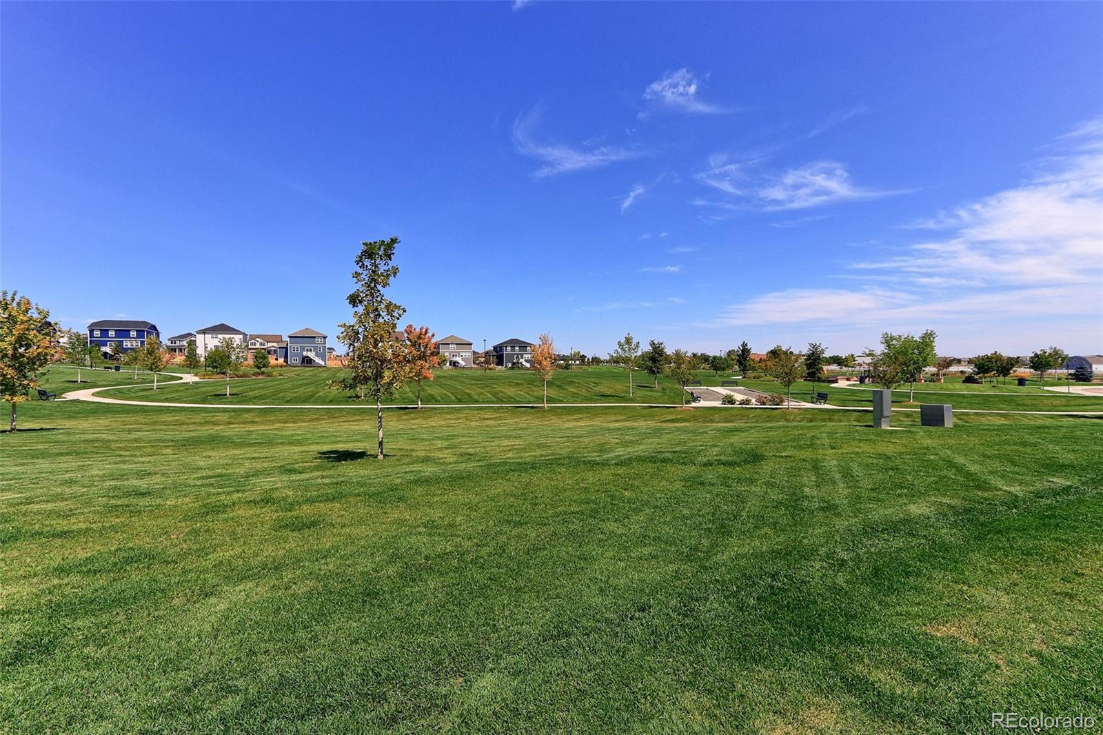 MLS Image #27 for 7704 e 158th place,thornton, Colorado