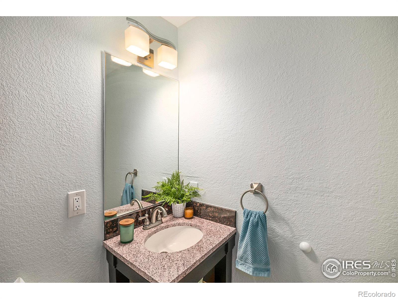 MLS Image #12 for 3035  oneal parkway,boulder, Colorado