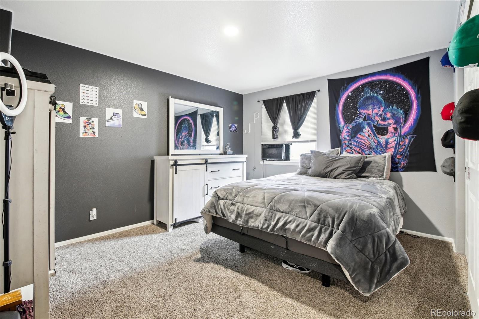 MLS Image #22 for 3462 e 107th court,northglenn, Colorado