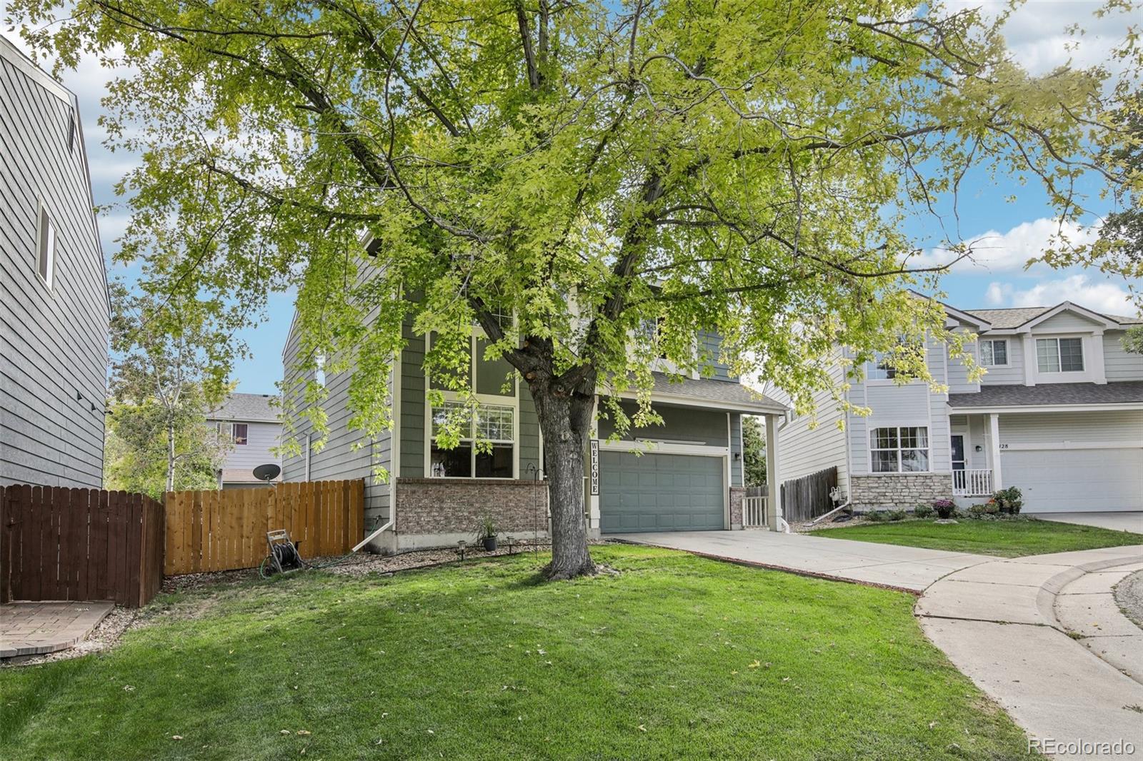 MLS Image #33 for 3462 e 107th court,northglenn, Colorado